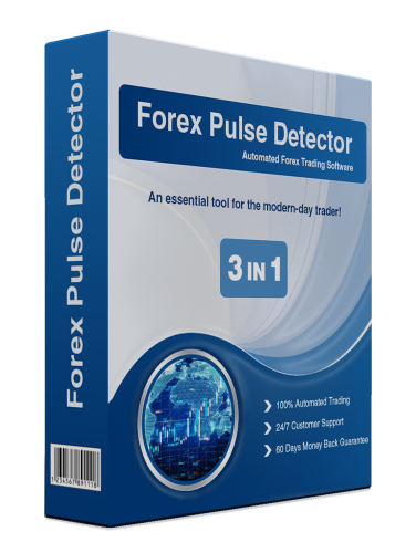 Unlocking Trading Mastery: The Ultimate Guide to Forex Pulse Detector – A 3-in-1 Trading Revolution!